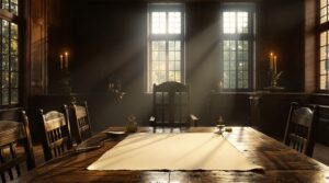 Articles of Confederation