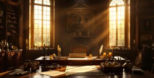 Bill of Rights Origins