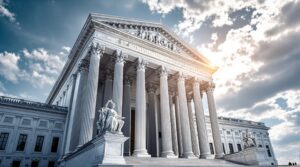 Branches of Government