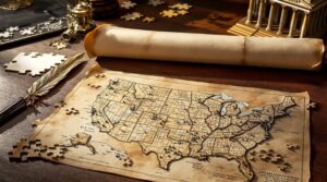 Civics, Citizenship and Society