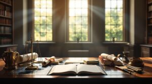 Constitutional Principles