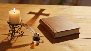 Faith and Freedom: The Founding Fathers’ Religious Beliefs