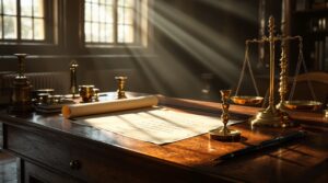 How the Constitution Really Works: A Beginner’s Guide