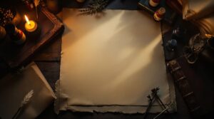 The Federalist Papers