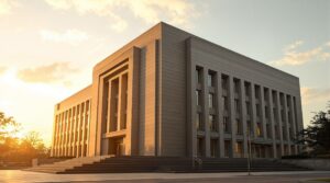 20th-Century Transformations