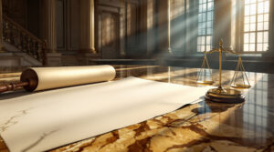 The Supremacy Clause