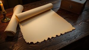 Amendments XI–XXVII