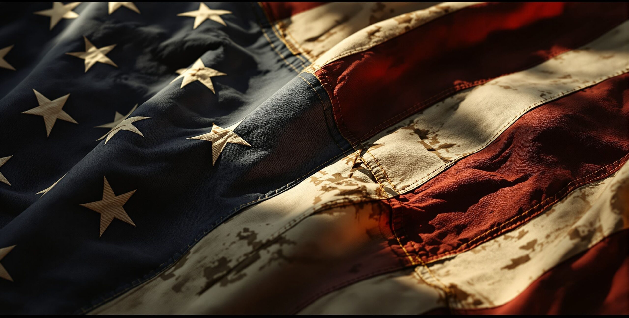 Civil War Amendments