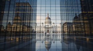 Comparative Federalism