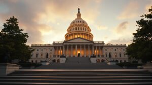 Congress and the Constitution