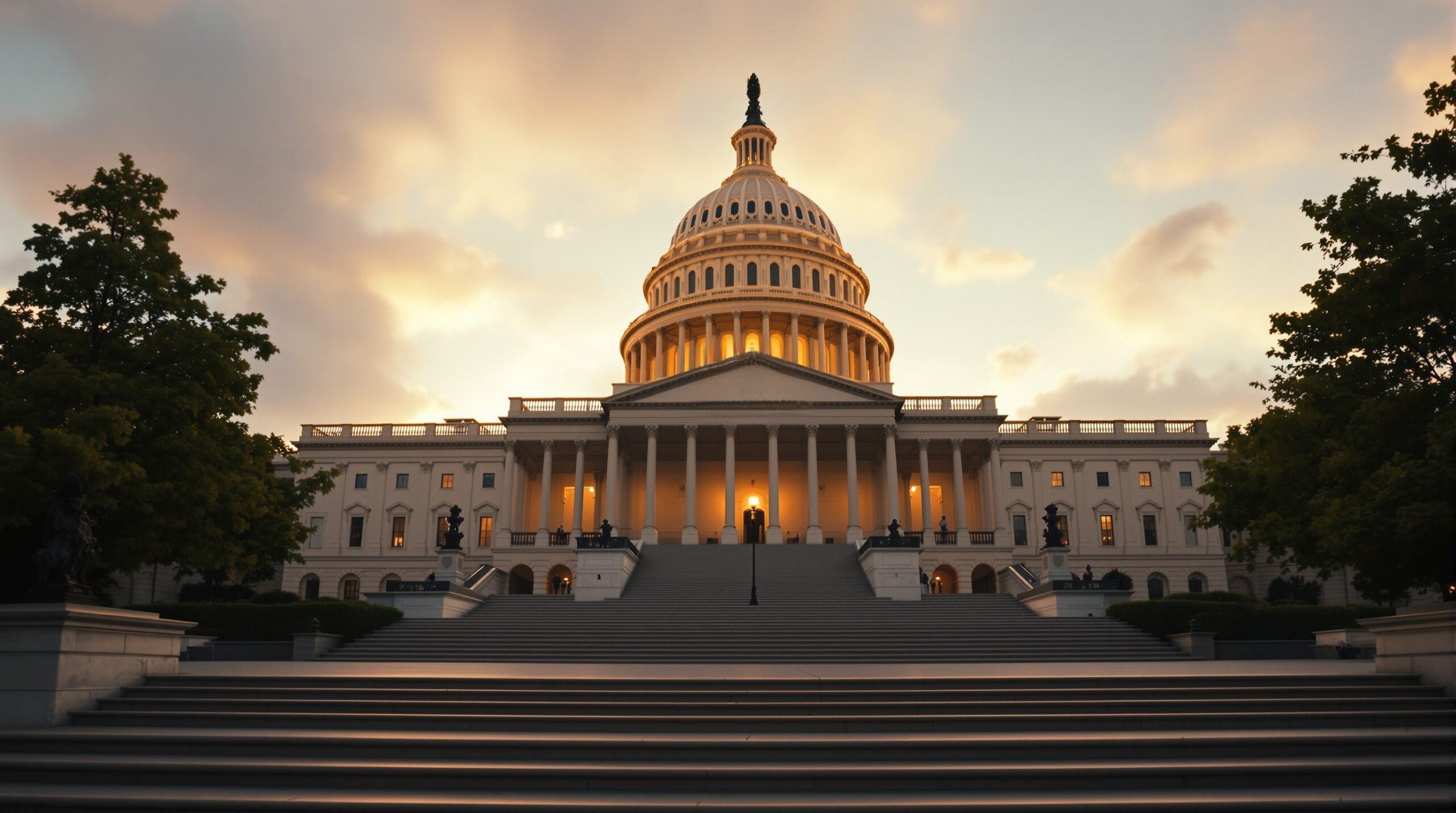 Congress and the Constitution