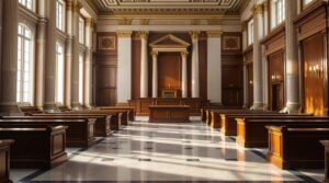 Due Process and Equal Protection