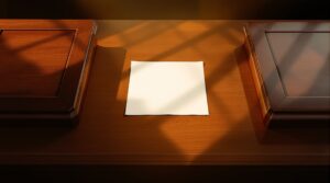 Federalism Explained