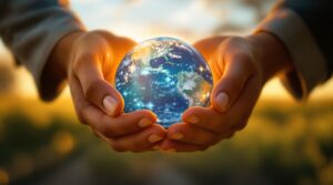 Global Human Rights
