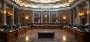 Government Accountability