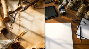 Living vs. Originalist Views