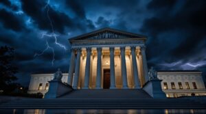 Overturned and Controversial Cases