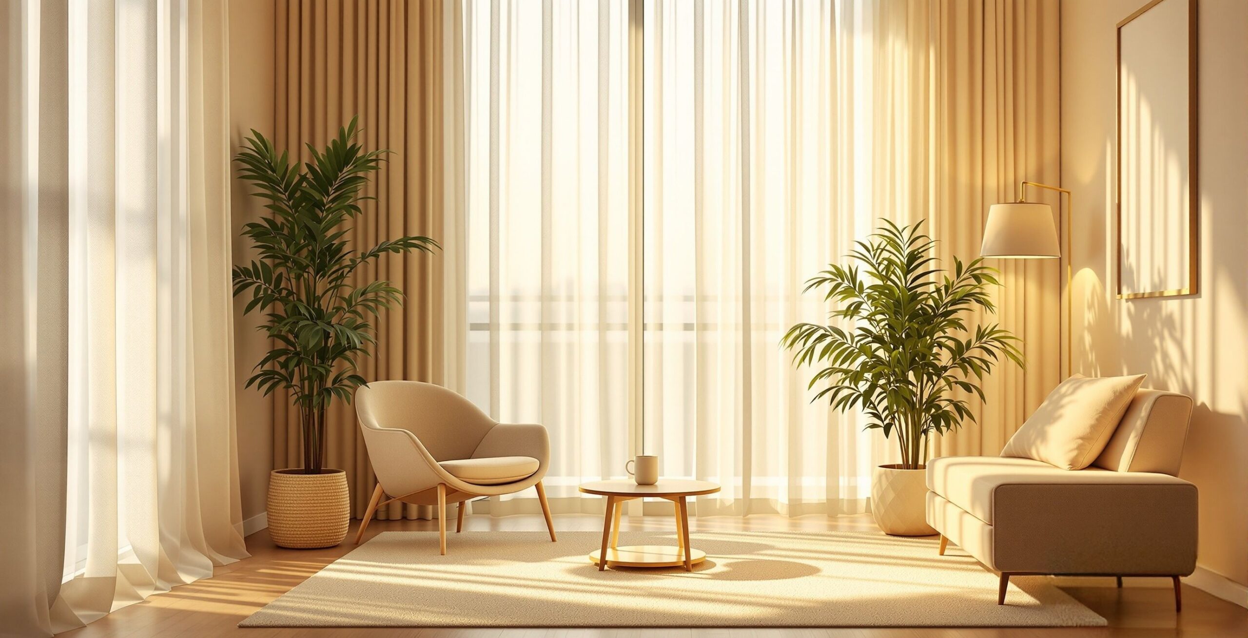 Privacy and Autonomy