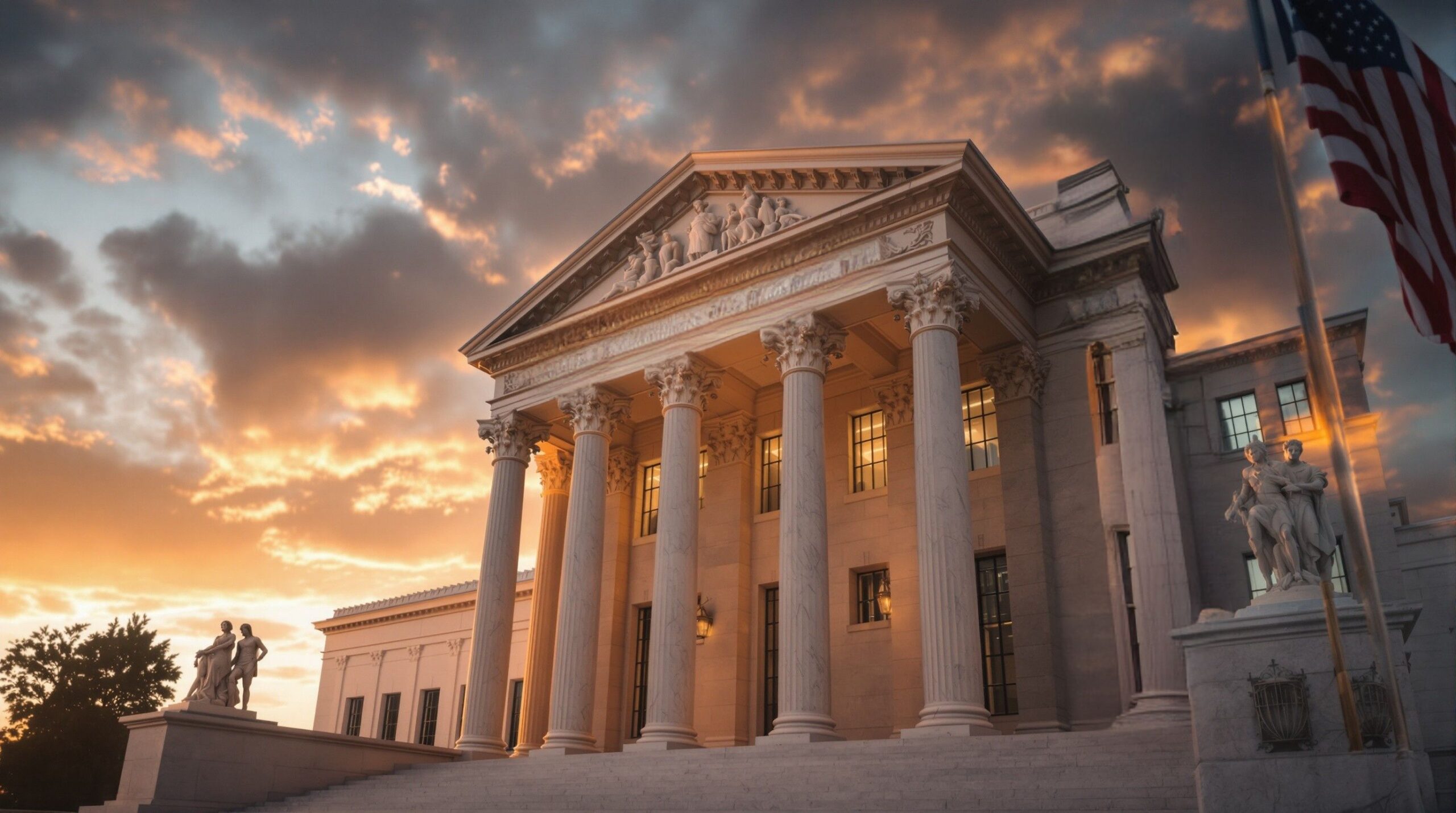 Religion and the Establishment Clause