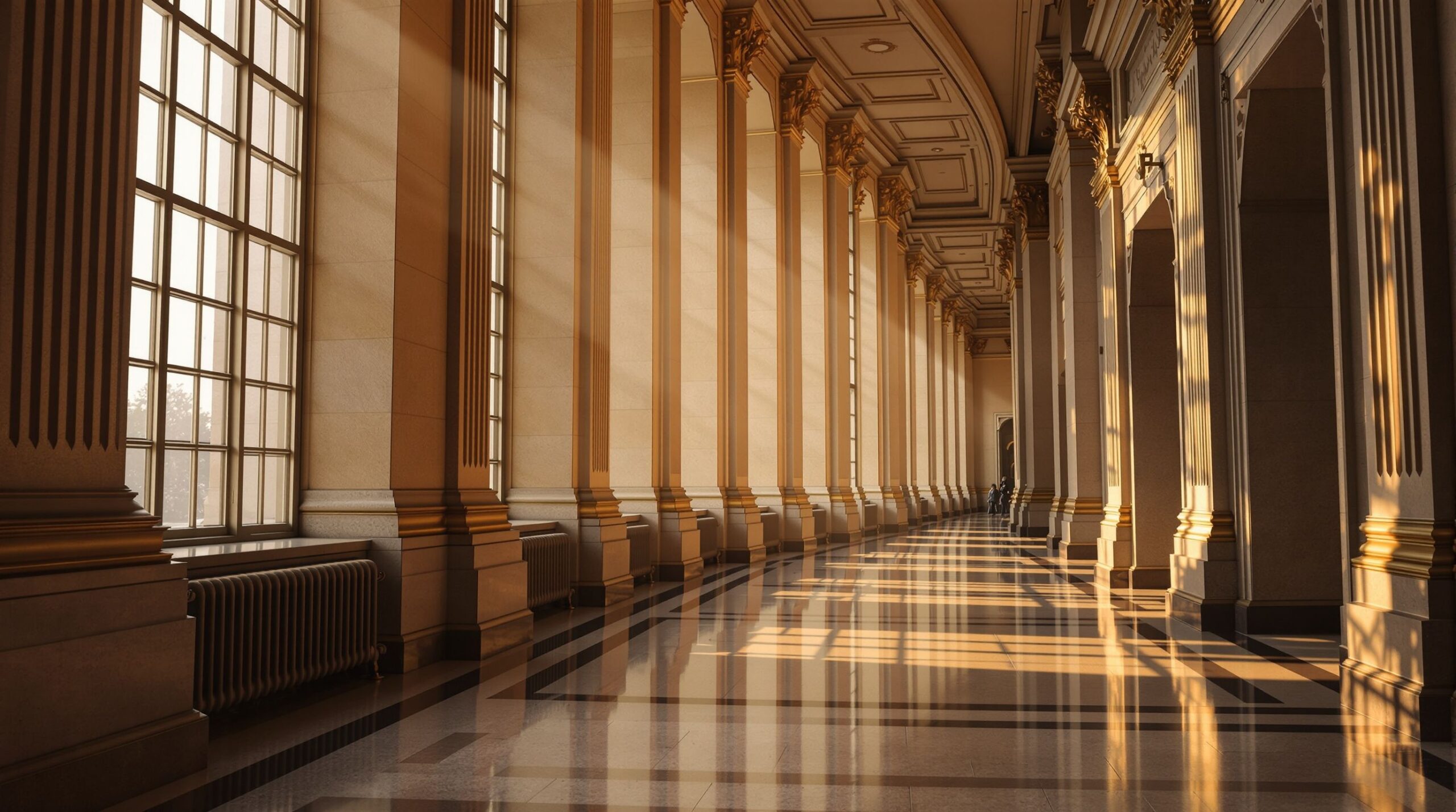 Women’s Rights Amendments