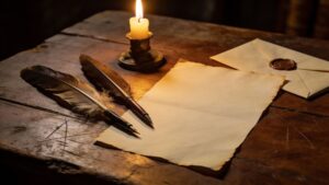 Federalists vs Anti-Federalists and the Fight Over America’s Future