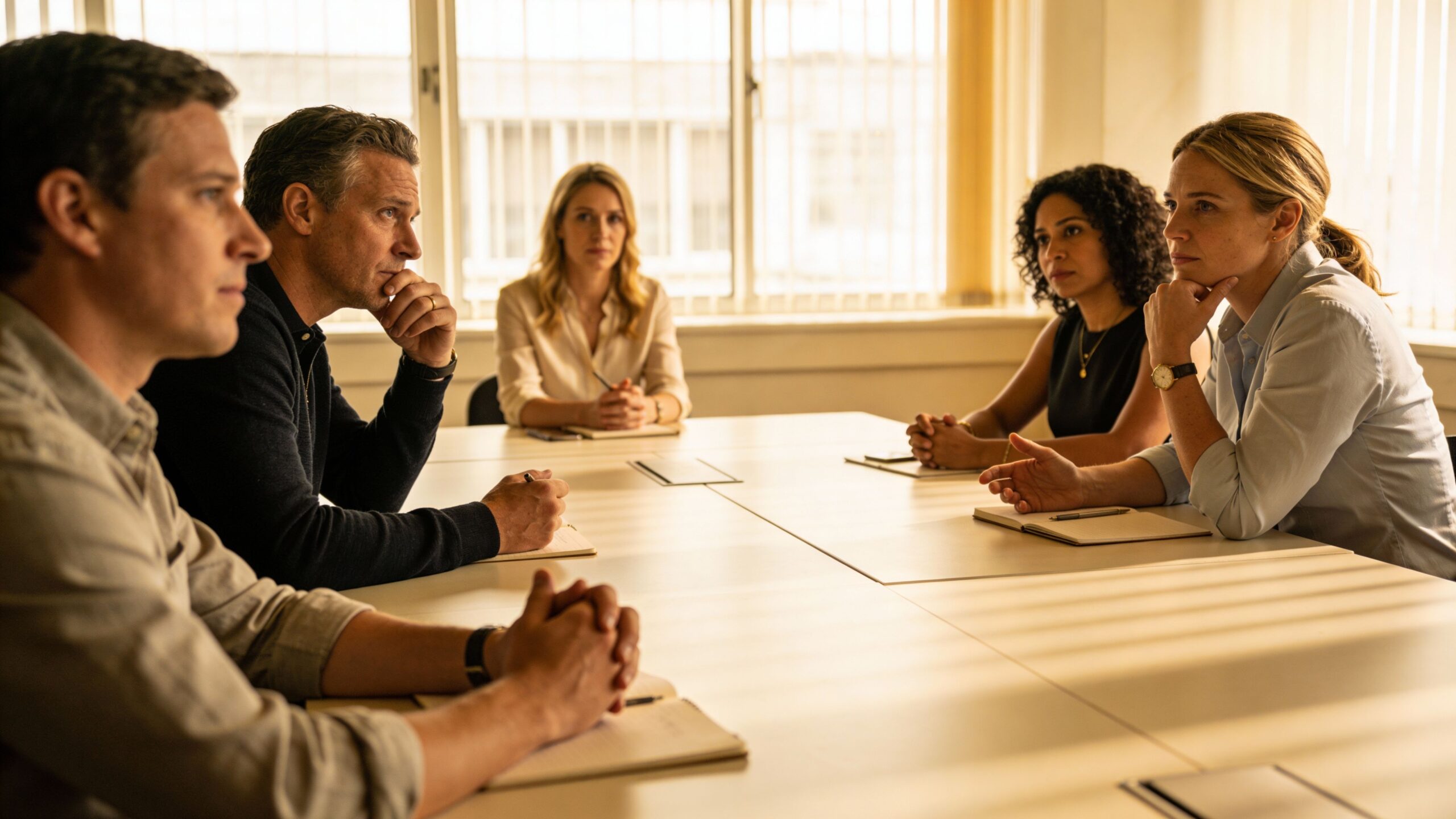 Public Policy Debates