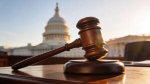 What Does Due Process Really Mean? A Complete Breakdown