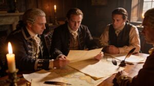 Articles of Confederation Explained Simply for Beginners