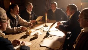 Weaknesses of the Articles of Confederation That Led to Change